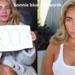 Bonnie Blue Net Worth
