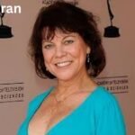 Erin Moran Net Worth
