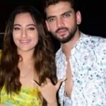 Zaheer Iqbal Net Worth