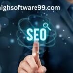 SEO by highsoftware99.com