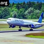 Best Airlines for Long Flights
