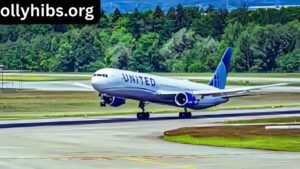 Best Airlines for Long Flights