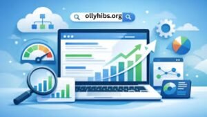 SEO Instant Appear HighSoftware99.com
