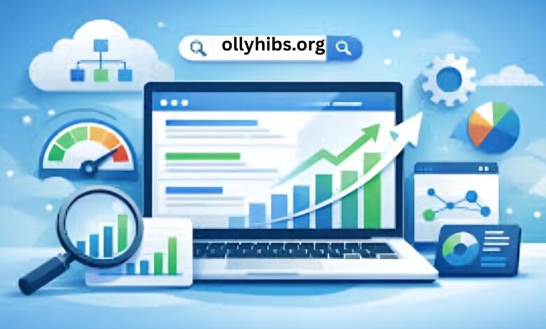 SEO Instant Appear HighSoftware99.com