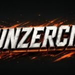 Dunzercino