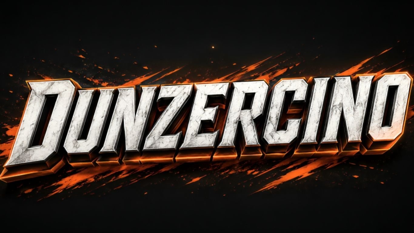 Dunzercino