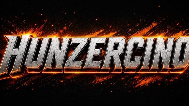 Hunzercino