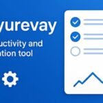 Is Zixyurevay Dangerous