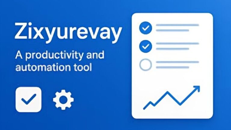 Is Zixyurevay Dangerous