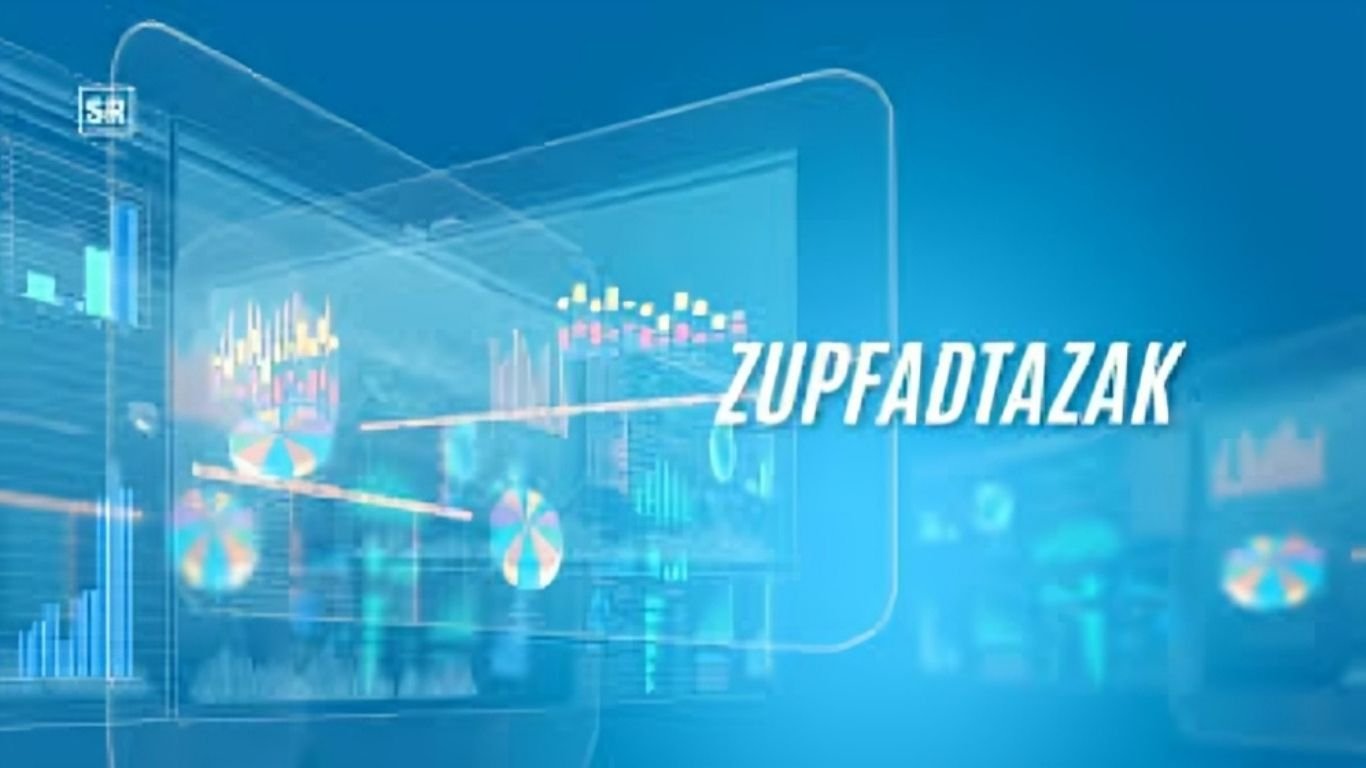 Zupfadtazak
