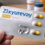 Can I Use Zixyurevay