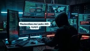 TheJavaSea.me Leaks AIO-TLP371