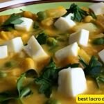 best locro de zapallo near me
