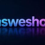 iasweshoz1