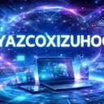 yazcoxizuhoc