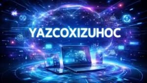 yazcoxizuhoc