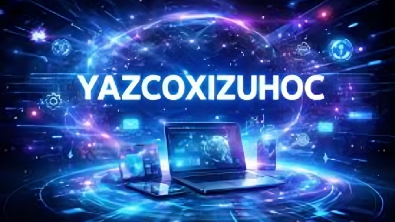 yazcoxizuhoc