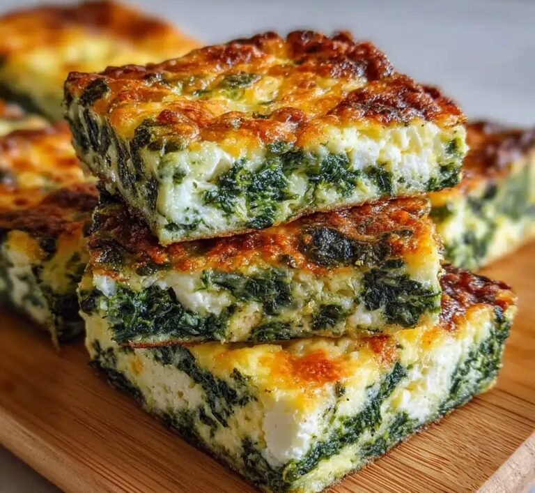 6822d8a7fc81275ea99d67306c0dad00