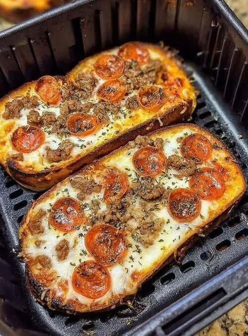 688559225_996775113006981_7983246464628134637_n