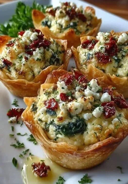 616636873_866293542994146_2937069761916092372_n-e1770732624974